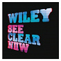Album See Clear Now de Wiley