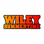 Album Summertime de Wiley