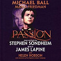 Album Passion (1997 London Cast Recording) de Stephen Sondheim