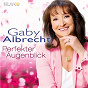 Album Perfekter Augenblick de Gaby Albrecht