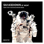 Album At Night de Shakedown