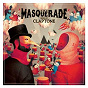 Album The Masquerade (Mixed by Claptone) de Claptone