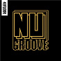 Compilation 4 To The Floor Presents Nu Groove avec Equation / Tech Trax Inc / Bas Noir / The Sound Vandals / Metrô...