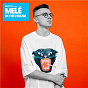 Album Defected Presents Melé In The House de Melé