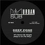 Album It's Gonna Be Alright (Help Is On The Way) (feat. Ceybil Jefferies) de Deep Zone