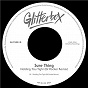 Album Holding You Tight de Sure Thing