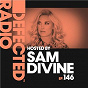 Album Defected Radio Episode 146 (hosted by Sam Divine) de Defected Radio