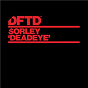 Album Deadeye de Sorley