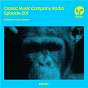 Compilation Classic Music Company Radio Episode 001 (hosted by Luke Solomon) avec Tim Deluxe / Classic Music Company Radio / Dave + Sam / Mike Dunn / JT Donaldson...