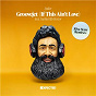 Album Groovejet (If This Ain't Love) (feat. Sophie Ellis-Bextor) de Spiller