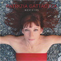 Album Meziornu de Patrizia Gattaceca