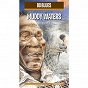Album BD Music Presents Muddy Waters de Muddy Waters
