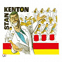 Album BD Music & Cabu Present Stan Kenton de Stan Kenton