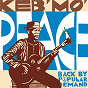 Album Peace...Back By Popular Demand de Keb Mo