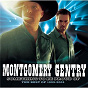 Album Something To Be Proud Of:  Best Of 1999-2005 de Montgomery Gentry