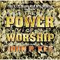 Album The Power Of Worship de Vip Mass Choir