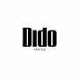 Album White Flag de Dido