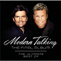 Album The Final Album de Modern Talking