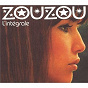 Album L'Intégrale de Zouzou
