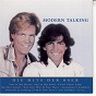 Album Nur das Beste: Die Hits der 80er de Modern Talking