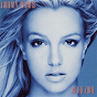 Album In The Zone DVD Bonus Audio de Britney Spears