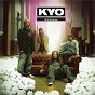 Album 300 lésions de Kyo