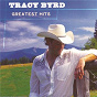 Album Greatest Hits de Tracy Byrd