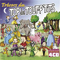 Compilation Le Top Des Tout Petits avec Francis Perrin