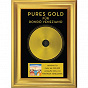 Album Pures Gold: Fantasia Veneziana de Rondò Veneziano