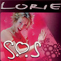Album S.O.S de Lorie