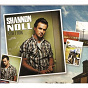 Album Now I Run de Shannon Noll