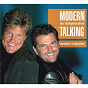 Album Les Indispensables de Modern Talking