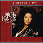 Album Dance Vault Mixes - (Pride) A Deeper Love de Aretha Franklin