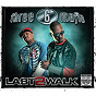 Album Last 2 Walk de 3-6 Mafia