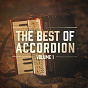 Album The Best of Accordion, Vol. 1 de Eric Bouvelle