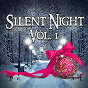 Album Silent Night, Vol. 1 (Beautiful Christmas Songs) de The Christmas Spirits