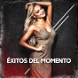Album Exitos del Momento de #1 Hits Now