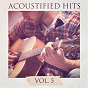 Album Acoustified Hits, Vol. 5 de Acoustic Guitar Songs