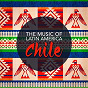 Album The Music of Latin America: Chile de Quimantu