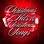 Album Christmas Hits & Christmas Songs de Cranberry Singers