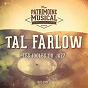 Album Les idoles du Jazz : Tal Farlow, Vol. 1 de Tal Farlow