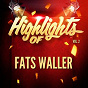 Album Highlights of Fats Waller, Vol. 2 de Fats Waller