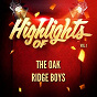 Album Highlights of The Oak Ridge Boys, Vol. 1 de The Oak Ridge Boys
