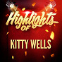 Album Highlights of Kitty Wells de Kitty Wells