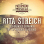 Album Les grandes sopranos de la musique classique : Rita Streich, Vol. 1 de Rita Streich