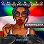 Album Dominicana (The Martinez Brothers + Florentino Remix) de The Martinez Brothers / Chucky73 / Florentino