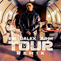 Album Tour (Remix) de Juhn / Eix / Dalex