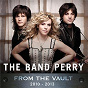 Album From The Vault: 2010-2013 de The Band Perry