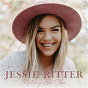 Album Nothing But You de Jessie Ritter