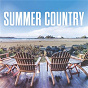 Compilation Summer Country avec Cassadee Pope / Florida Georgia Line / Brantley Gilbert / Thomas Rhett / Little Big Town...